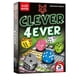 thumbnail image 1 of Juego de mesa CMYK Clever 4ever, secuela de That's Pretty Clever, 1 of 1