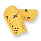 thumbnail image 4 of Canilleras Con Velcro Junior, 4 of 4