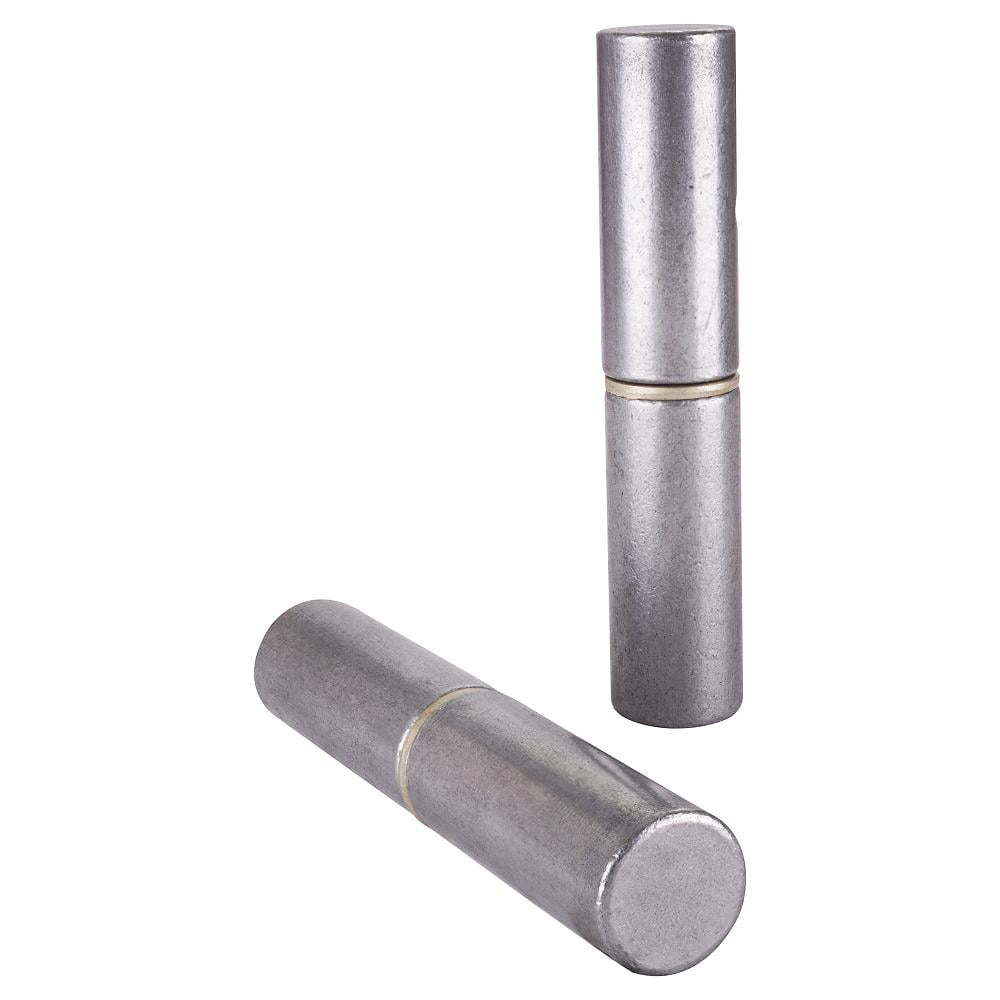 Pomel Pulido 3/8" X 68mm 2un. - Lioi