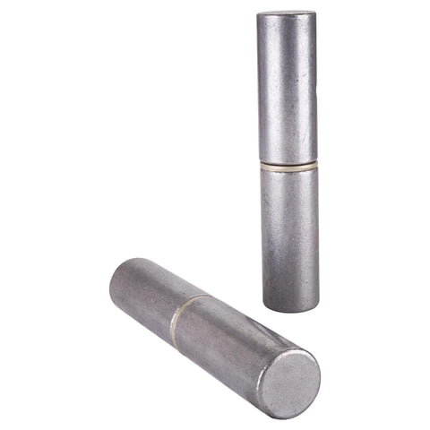 Pomel Pulido 3/8"" X 68Mm 2Un. - Lioi