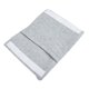 thumbnail image 4 of Posicionador Corporal The Breast & Chest Buddy con Cinta Gris, 4 of 8
