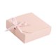 thumbnail image 5 of Caja De Regalo Con Tapa Caja De Panadería Caja De Golosinas Para El Día De La Madre Baby Shower Cumplea?os Rosa, 5 of 5