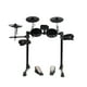 thumbnail image 1 of Set Bateria Electrica, 1 of 3