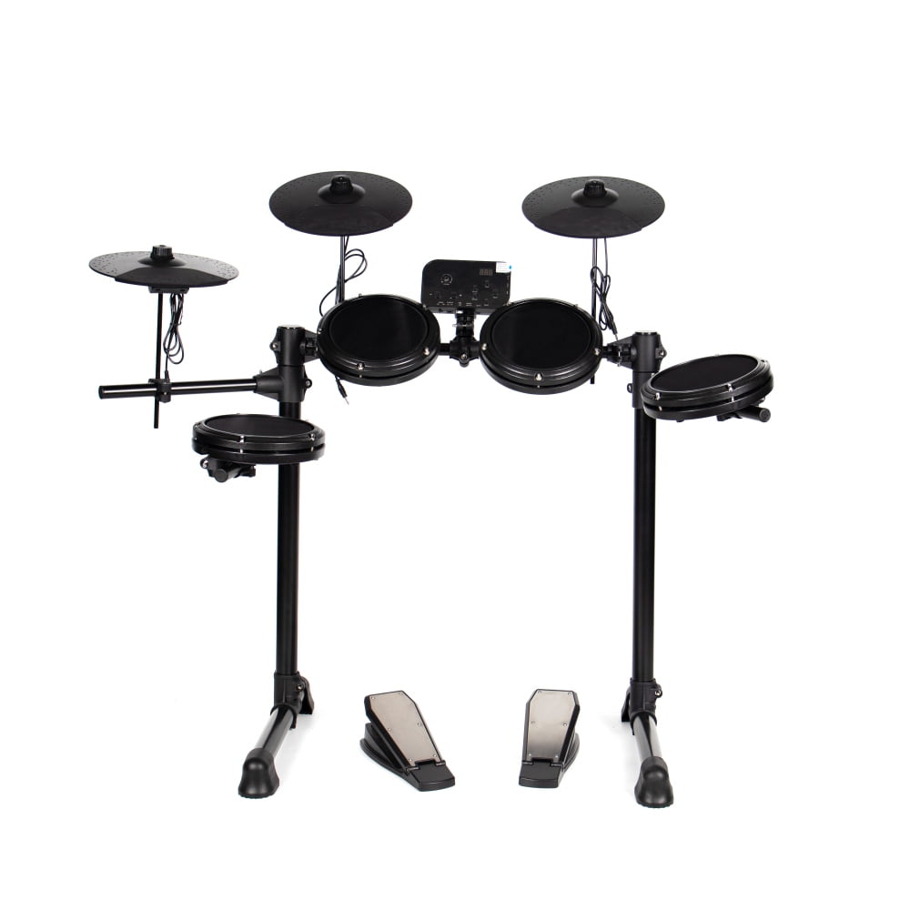 Rk Music - Set Bateria Electrica