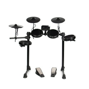 Rk Music - Set Bateria Electrica