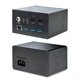 thumbnail image 5 of Estación de acoplamiento USB‑C StarTech.com 4K HDMI 60W PD GbE Audio, 5 of 7