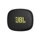 thumbnail image 4 of Audifonos Inalambricos JBL Endurance Zone Negro TWS, 4 of 5