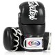 thumbnail image 4 of Guantes de Boxeo Fairtex FGV18 de Cuero para MMA y Muay Thai, 4 of 4