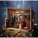 thumbnail image 3 of Rompecabezas 3D de madera Robotime Rolife DG155 Kiki’s Magic Emporium, 3 of 6
