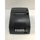 thumbnail image 2 of Impresora De Recibos Epson TM-U220B M188B RS232 Serial, 2 of 3