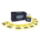 thumbnail image 2 of Juego de mesa Buffalo Games CHRONOLOGY 20th Anniversary Ed. Azul, 2 of 6
