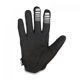 thumbnail image 2 of Guantes TSG Hunter Forest Verde S, 2 of 4