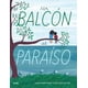 thumbnail image 2 of Un Balcón Al Paraíso, 2 of 2