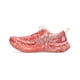 thumbnail image 2 of Zapatillas Asics Mujer Noosa Tri 16 naranja claro 7.5 us / 24.5 cen, 2 of 7