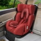 thumbnail image 3 of Protector de asiento auto XHYANG antideslizante, 3 of 3