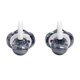 thumbnail image 3 of Audifonos Bluetooth JBL Soundgear clips Blanco, 3 of 7