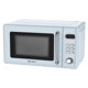 thumbnail image 2 of Microondas Emerson MWR7020BL 700W LED Azul Thunderbird, 2 of 5
