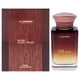 thumbnail image 1 of Perfume Al Haramain Oudh Almizcle EDP Spray 100ml, 1 of 3