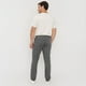 thumbnail image 3 of Pantalón Hombre Slim Fit 5 Pocket Gris Liso Corona, 3 of 5