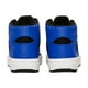thumbnail image 4 of ZAPATILLAS URBANAS CONVERSE RIVAL HOMBRE | A00982C-400 - Talla 10, 4 of 6