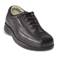 thumbnail image 4 of Zapato Para Diabético Walker - Sannabem 41 - Negro, 4 of 5