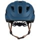 thumbnail image 3 of Casco de bicicleta Retrospec Scout para niños pequeños, multideporte, seguridad, 3 of 4