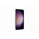 thumbnail image 5 of Smartphone Galaxy S23 Ultra 5G 128GB Lila, 5 of 11