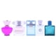 thumbnail image 2 of Set De Miniaturas Dylan Purple Edp Bright Crystal Edt Eau Fraiche Edt Pour Homme Edt Eros Edt, 2 of 3