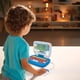thumbnail image 3 of Laptop Educativo Bilingüe Lexibook Power Junior 40 Actividades, 3 of 3
