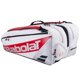 thumbnail image 2 of BOLSO PADEL BABOLAT PRO PADEL JUAN LEBRON, 2 of 5