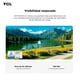 thumbnail image 4 of Tablet TCL NXTPAPER 11 Plus 256GB + 8GB Lápiz + Flip Case, 4 of 14