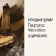 thumbnail image 4 of Home Scent Refill Pura & Brooklyn Candle Studio Smart Difusor, 4 of 8