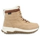 thumbnail image 5 of Bota Mujer Vanguard Oso Beige, 5 of 6