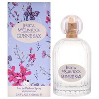 Perfume Jessica Mcclintock Gunne Sax Edp 100Ml Mujer