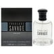 thumbnail image 1 of Perfume Fragluxe Savage EDT, 1 of 3