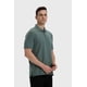 thumbnail image 2 of Polera Hombre Con Logo Verde, 2 of 5