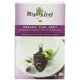 thumbnail image 1 of Té negro Earl Grey Mighty Leaf, 45 bolsitas por caja, 1 of 5