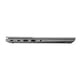 thumbnail image 3 of Notebook Ryzen R3-5300U 4Gb 256Gb Ssd 14'' W11Pro, 3 of 6