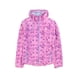 thumbnail image 1 of Casaca niña softshell ficcustex, 1 of 3