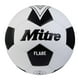 thumbnail image 1 of MOLTEN BALON FUTBOL FLARE, 1 of 7