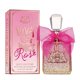 thumbnail image 2 of Juicy Couture Viva La Juicy Rose EDP 100 ml Perfume, 2 of 3