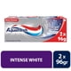 thumbnail image 1 of Pasta Dental Aquafresh Intense White, 1 of 1