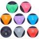thumbnail image 5 of Pelota medicinal Fitvids para ejercicio y entrenamiento fitness 2 kg, 5 of 6
