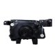 thumbnail image 2 of Optico Izquierdo Chevrolet Luv 3.2 6vd1 V6 Dohc 24 Valv 2002 2005, 2 of 2
