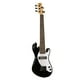 thumbnail image 2 of U-Bass Cuerpo Sólido 5 Cuerdas Fretted Ubass-SB5-BK-FS Kala, 2 of 4