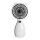 thumbnail image 3 of Ventilador Portátil De Mano, Escritorio, Dibujos Animados, Peque?o Ventilador De Mano Para Acampar Al Aire Libre En Interiores, 3 of 5