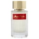 thumbnail image 2 of Perfume Moustache Edt 75 Ml, 2 of 2