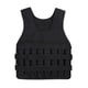 thumbnail image 1 of Chaleco De Peso 10kg Lastre Ajustable Pro Entrenamiento, 1 of 6