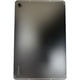 thumbnail image 2 of Tablet Galaxy Tab S10 Fe 128gb 8gb Ram Wifi Spen Gris, 2 of 3