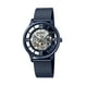 thumbnail image 1 of Reloj F20574/1 Festina Azul Hombre Automatico, 1 of 2